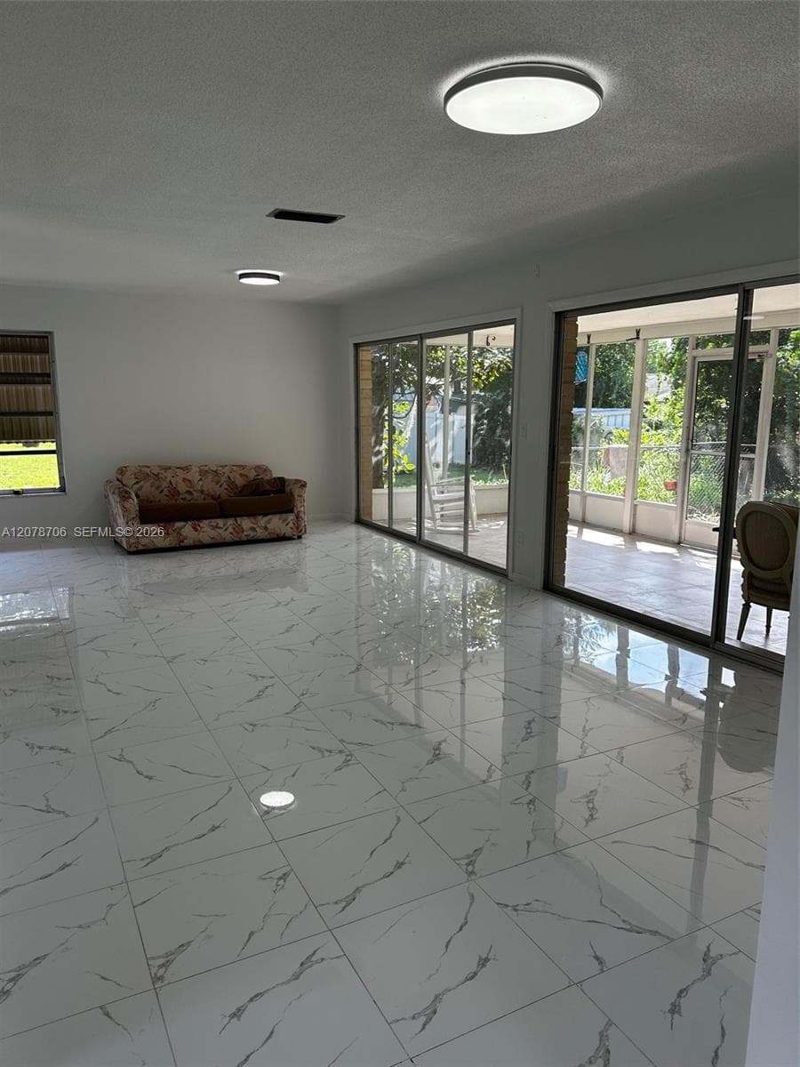470 Lake  Rd, Other City - In The State Of Florida, FL 34472 photo 6