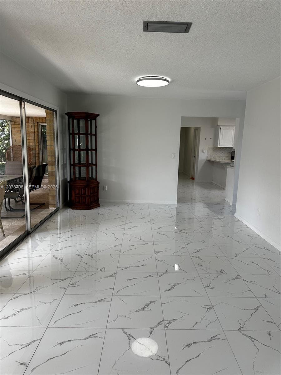 470 Lake  Rd, Other City - In The State Of Florida, FL 34472 photo 7