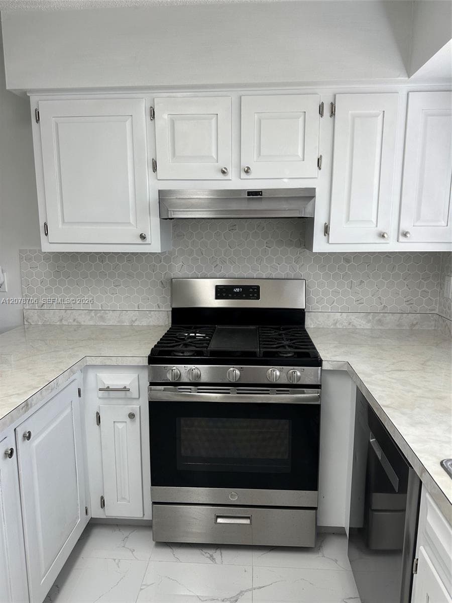 470 Lake  Rd, Other City - In The State Of Florida, FL 34472 photo 9
