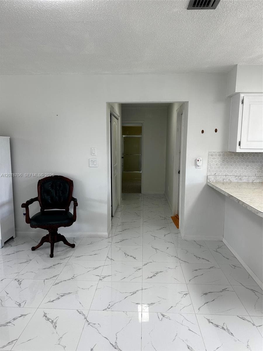 470 Lake  Rd, Other City - In The State Of Florida, FL 34472 photo 10