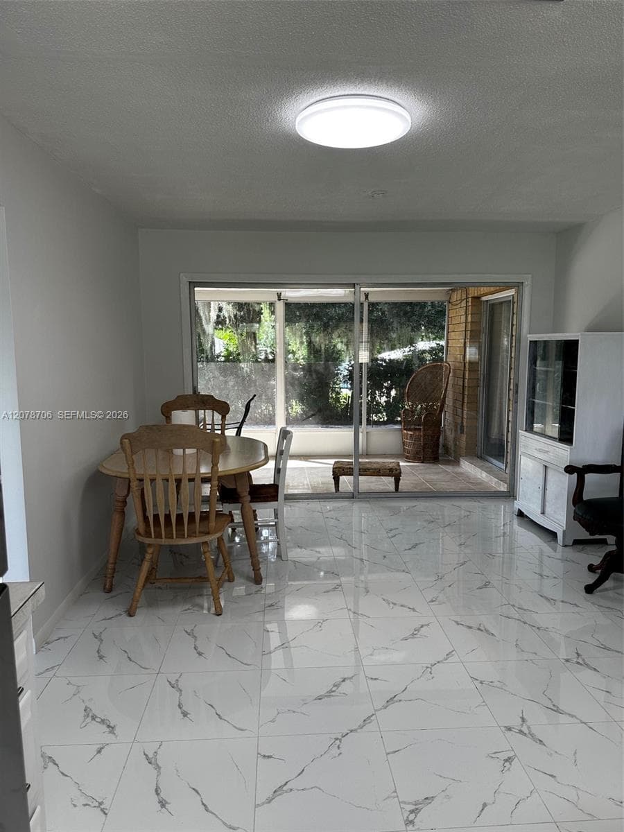 470 Lake  Rd, Other City - In The State Of Florida, FL 34472 photo 11