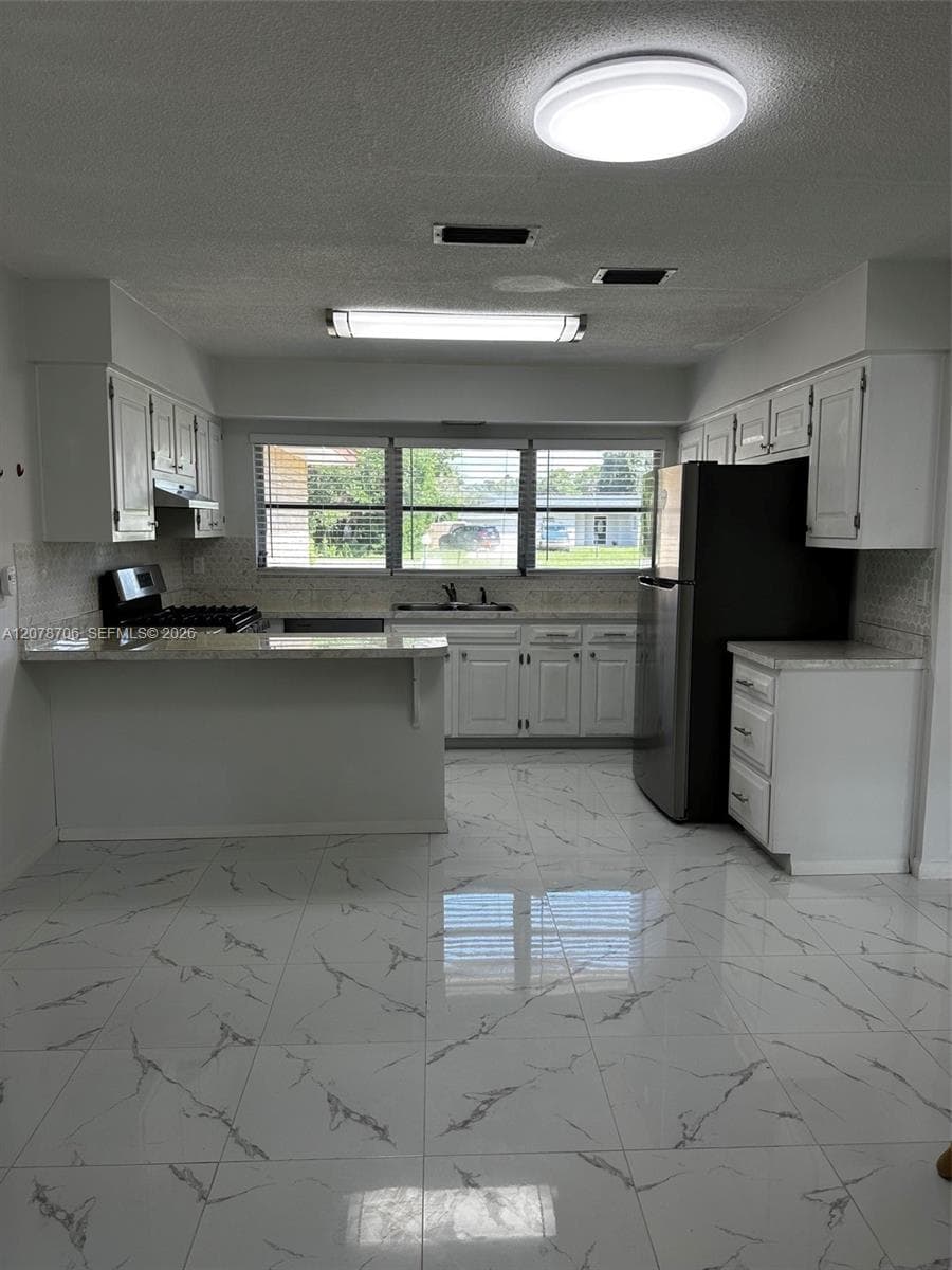 470 Lake  Rd, Other City - In The State Of Florida, FL 34472 photo 8