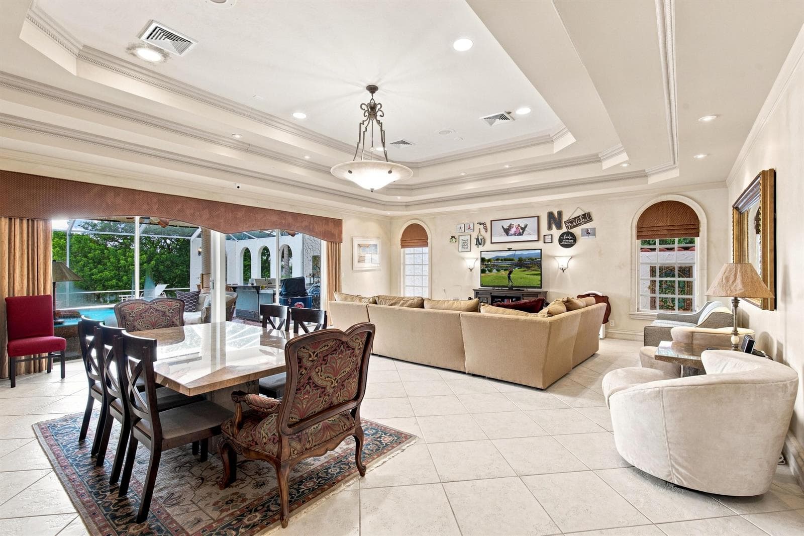 4903 WOODLANDS Boulevard, Tamarac, FL 33319 photo 13