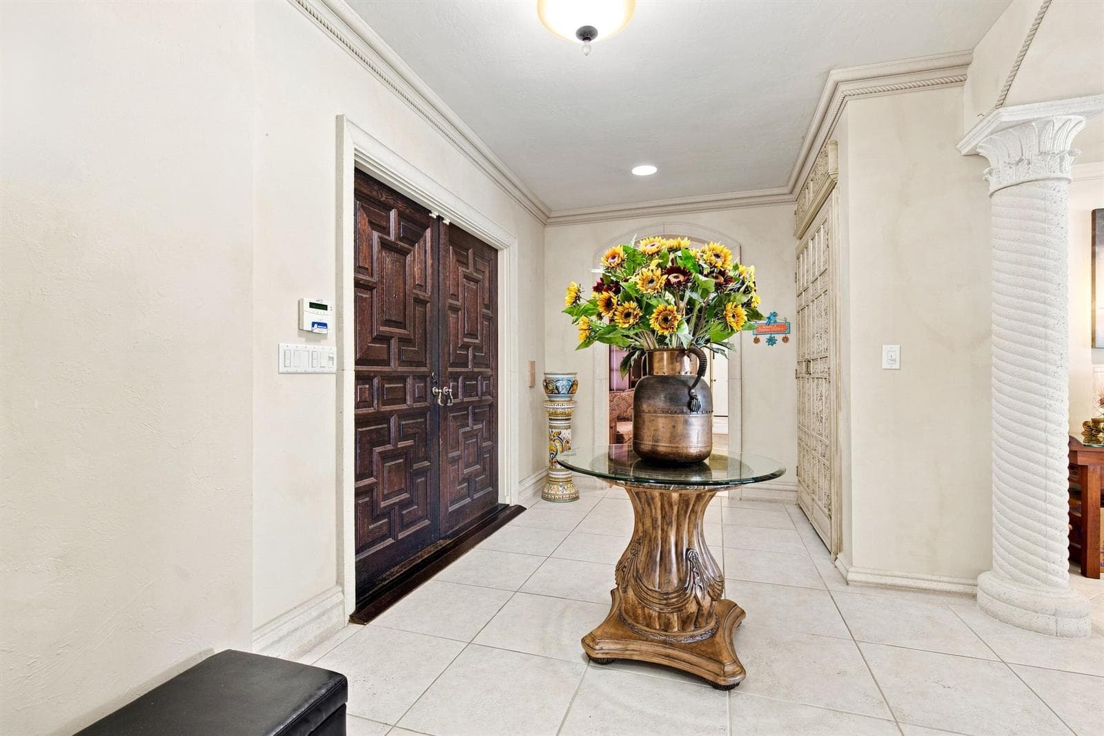 4903 WOODLANDS Boulevard, Tamarac, FL 33319 photo 11