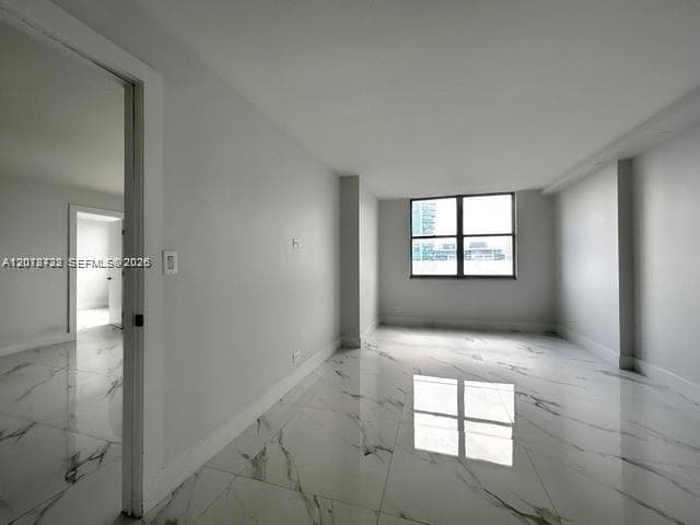 6039 Collins Ave # CU -1033, Miami Beach, FL 33140 photo 6