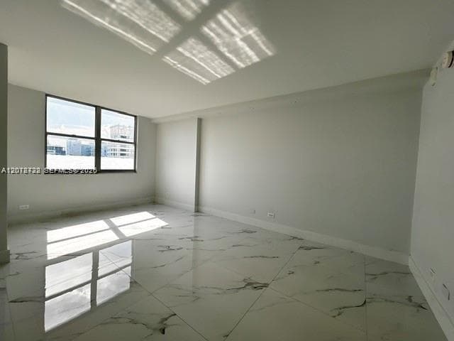 6039 Collins Ave # CU -1033, Miami Beach, FL 33140 photo 13