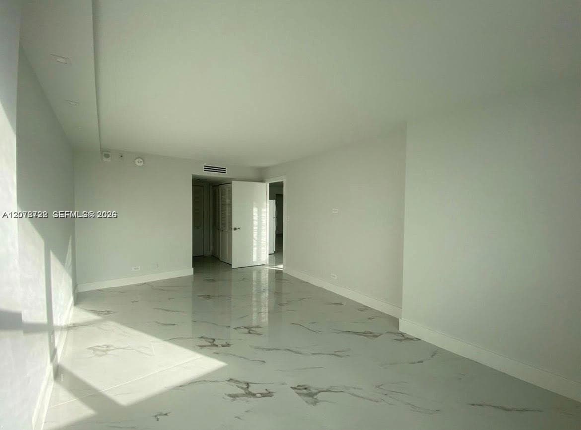6039 Collins Ave # CU -1033, Miami Beach, FL 33140 photo 12