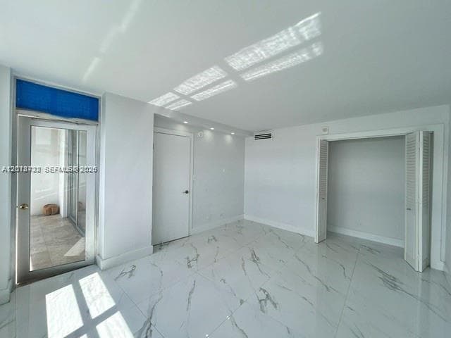 6039 Collins Ave # CU -1033, Miami Beach, FL 33140 photo 7