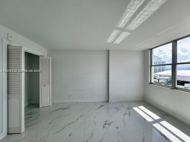 6039 Collins Ave # CU -1033, Miami Beach, FL 33140 photo 9
