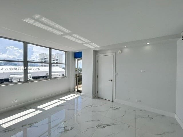 6039 Collins Ave # CU -1033, Miami Beach, FL 33140 photo 10