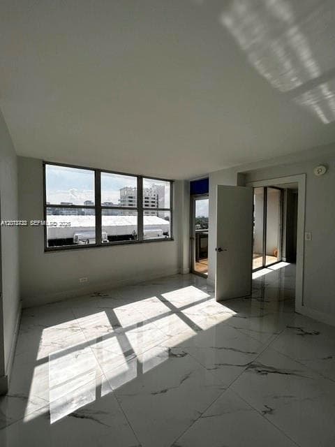 6039 Collins Ave # CU -1033, Miami Beach, FL 33140 photo 11
