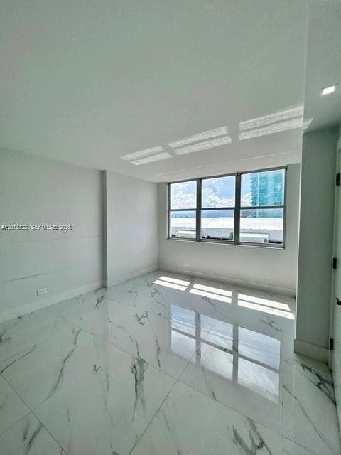 6039 Collins Ave # CU -1033, Miami Beach, FL 33140 photo 8