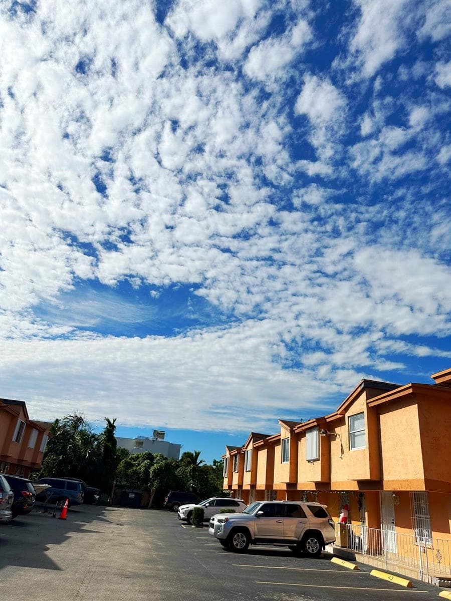 1701 W 42ND Place # 43, Hialeah, FL 33012 photo 3