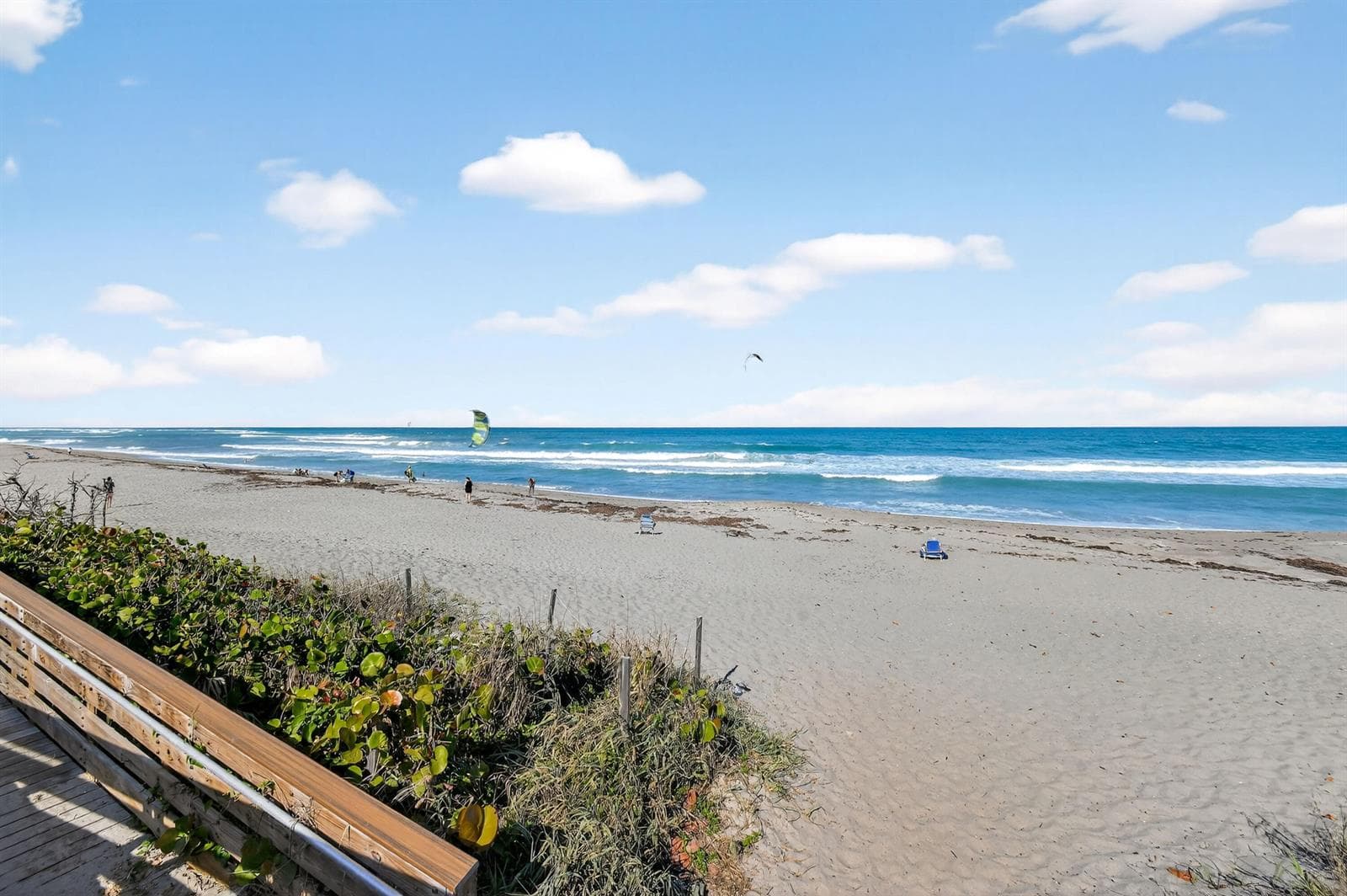1300 Jimmy Buffett Mem Highway, Jupiter, FL 33477 photo 2