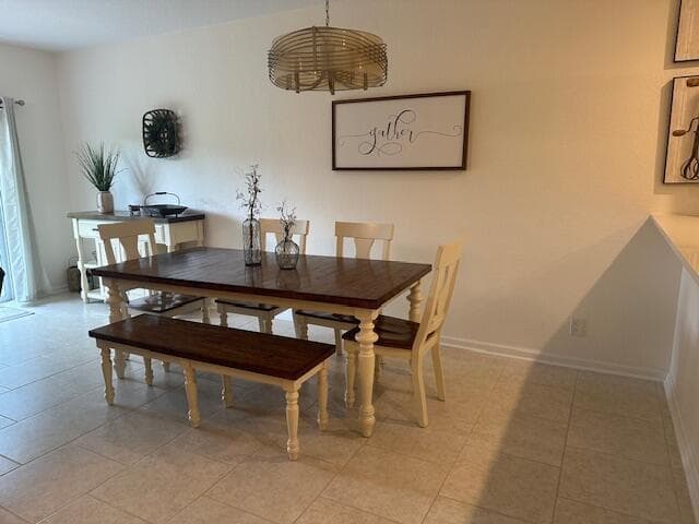 13394 Georgian Court, Wellington, FL 33414 photo 6