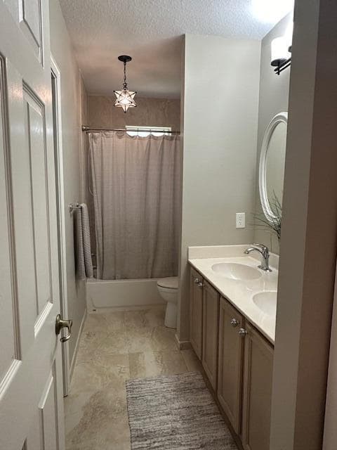 13394 Georgian Court, Wellington, FL 33414 photo 12