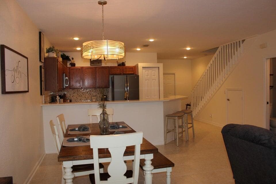 13394 Georgian Court, Wellington, FL 33414 photo 7