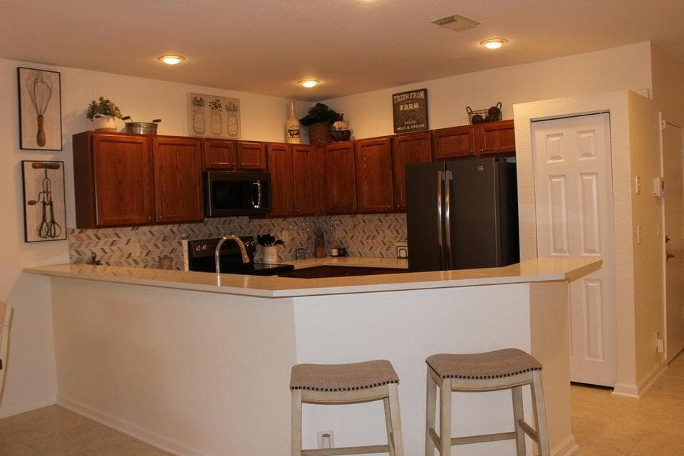 13394 Georgian Court, Wellington, FL 33414 photo 9