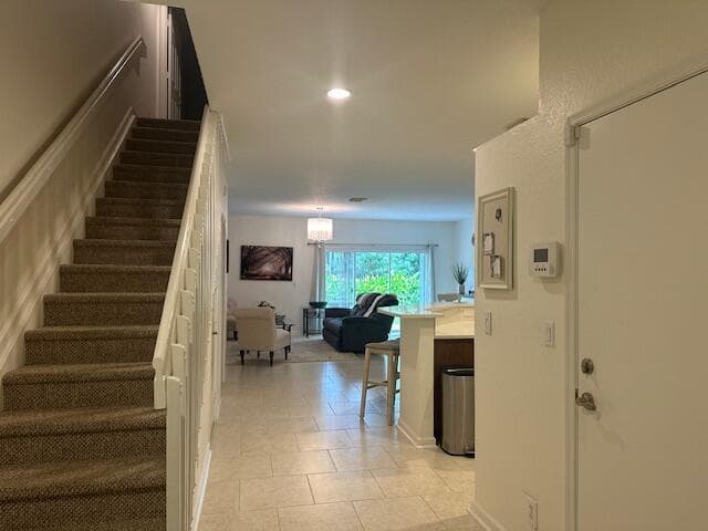 13394 Georgian Court, Wellington, FL 33414 photo 10