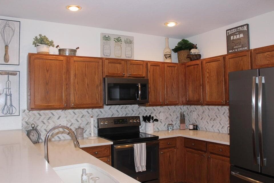 13394 Georgian Court, Wellington, FL 33414 photo 8