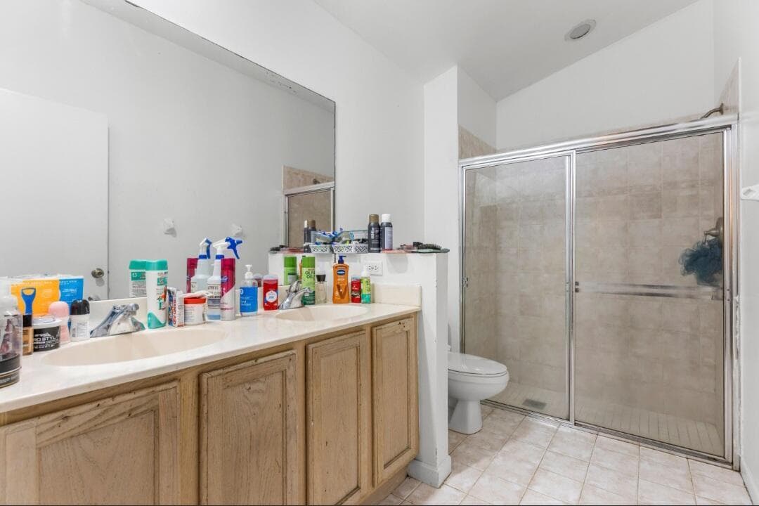 6179 SAVANNAH Way, Lake Worth, FL 33463 photo 12