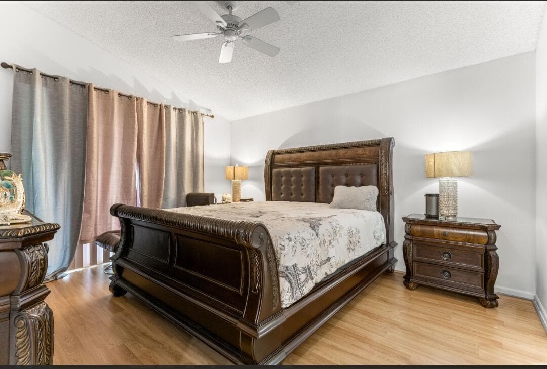 6179 SAVANNAH Way, Lake Worth, FL 33463 photo 9