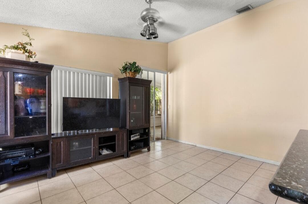 6179 SAVANNAH Way, Lake Worth, FL 33463 photo 8