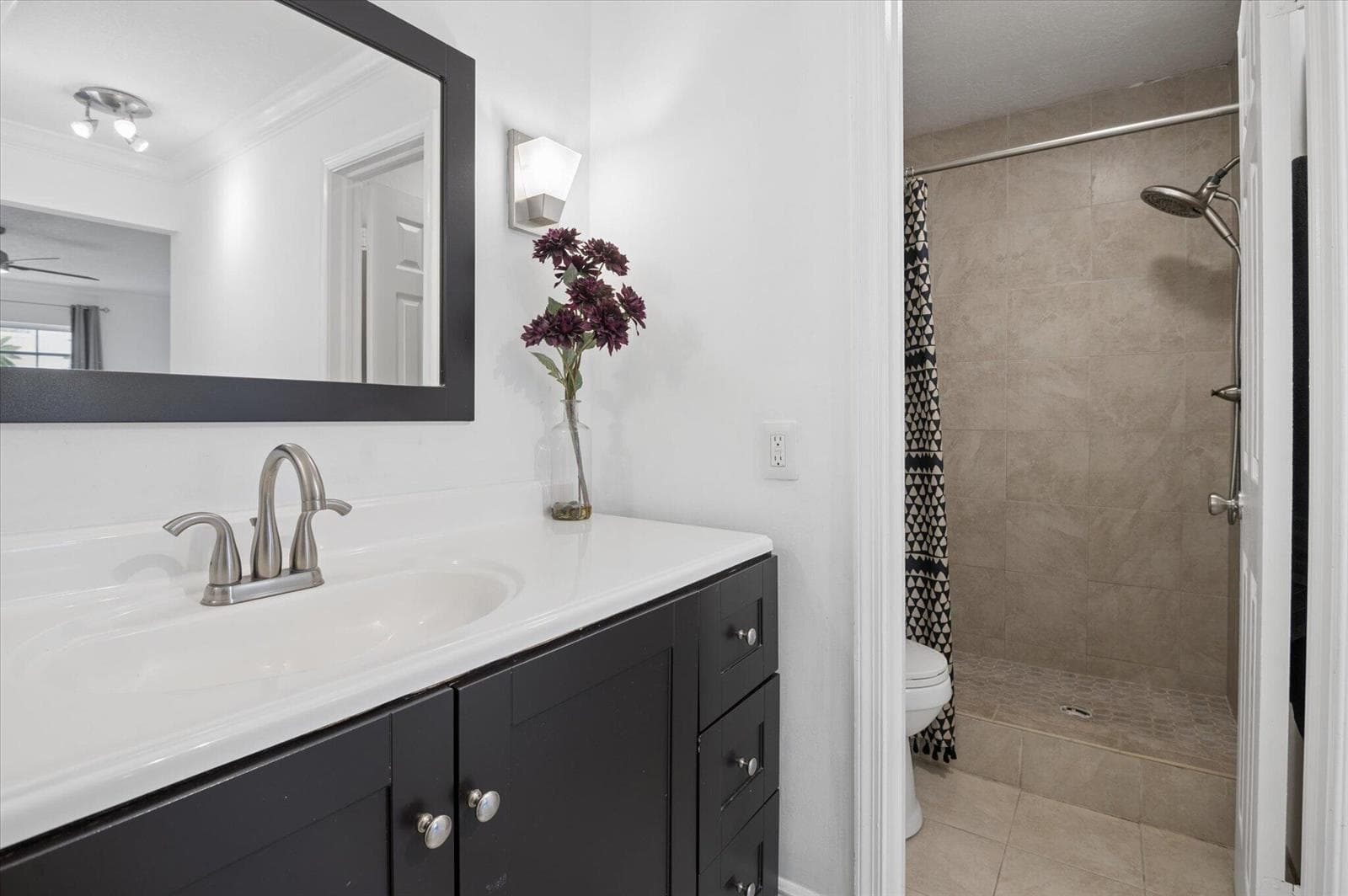 6287 BAY CLUB Drive # 2, Fort Lauderdale, FL 33308 photo 10