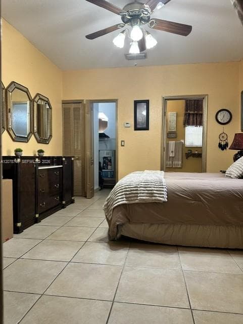 15492 SW 39th St # 0, Miami, FL 33185 photo 2