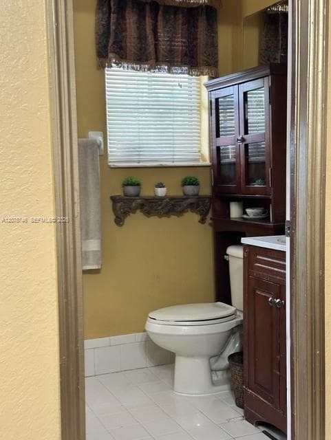 15492 SW 39th St # 0, Miami, FL 33185 photo 3