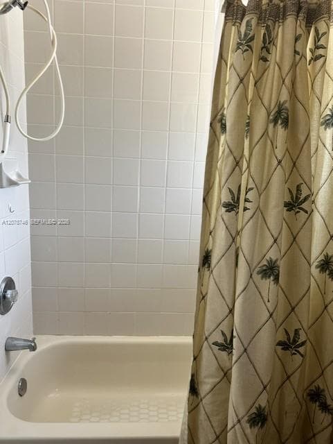 15492 SW 39th St # 0, Miami, FL 33185 photo 4