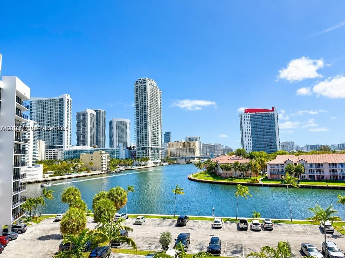 200 Leslie Dr # 1023, Hallandale Beach, FL 33009 photo 2