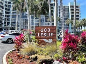 200 Leslie Dr # 1023, Hallandale Beach, FL 33009