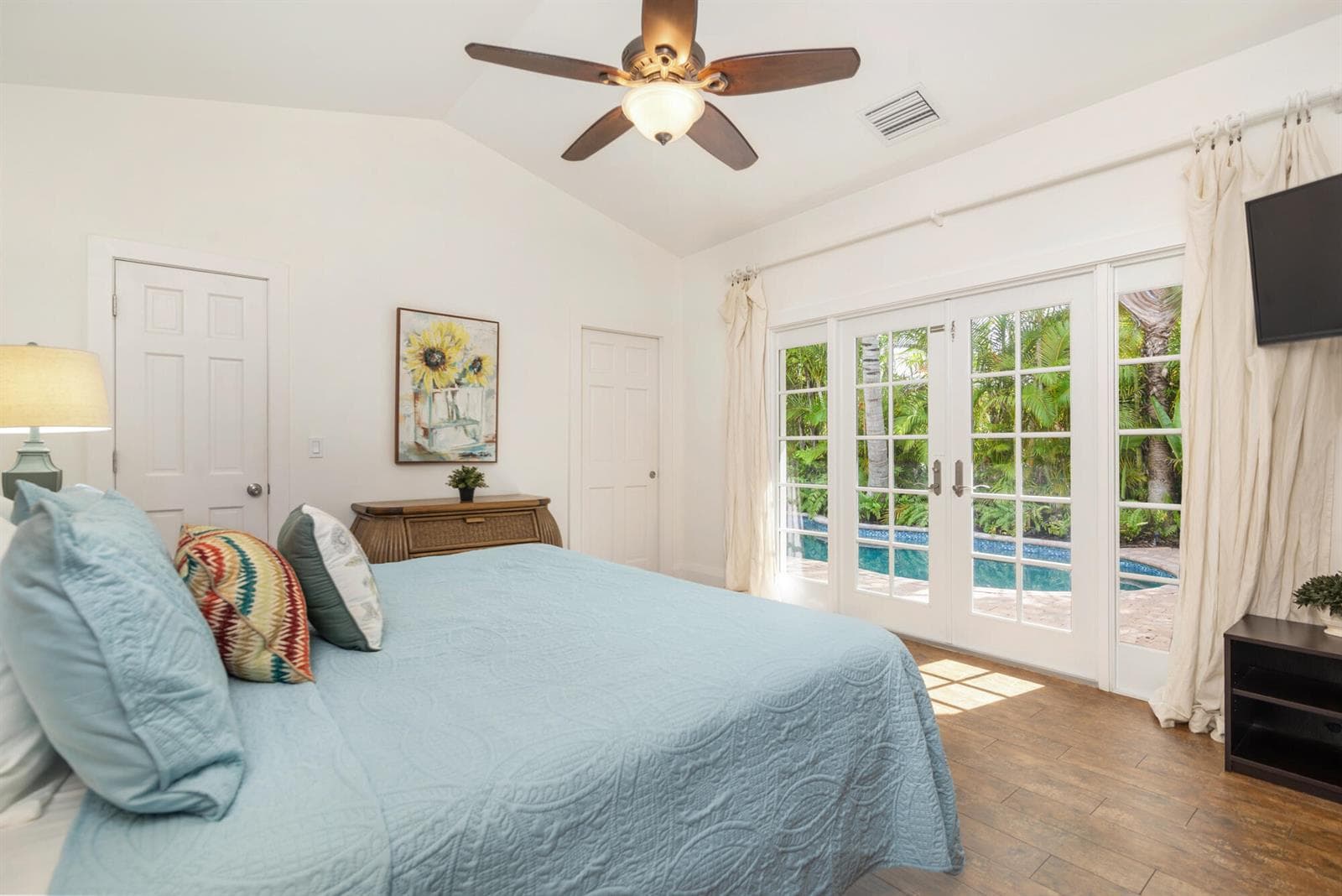 609 PALM Street, West Palm Beach, FL 33401 photo 13