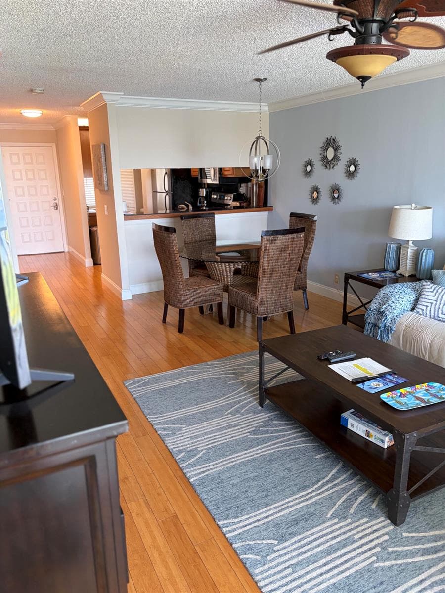 353 S US Hwy 1 # D204, Jupiter, FL 33477 photo 2