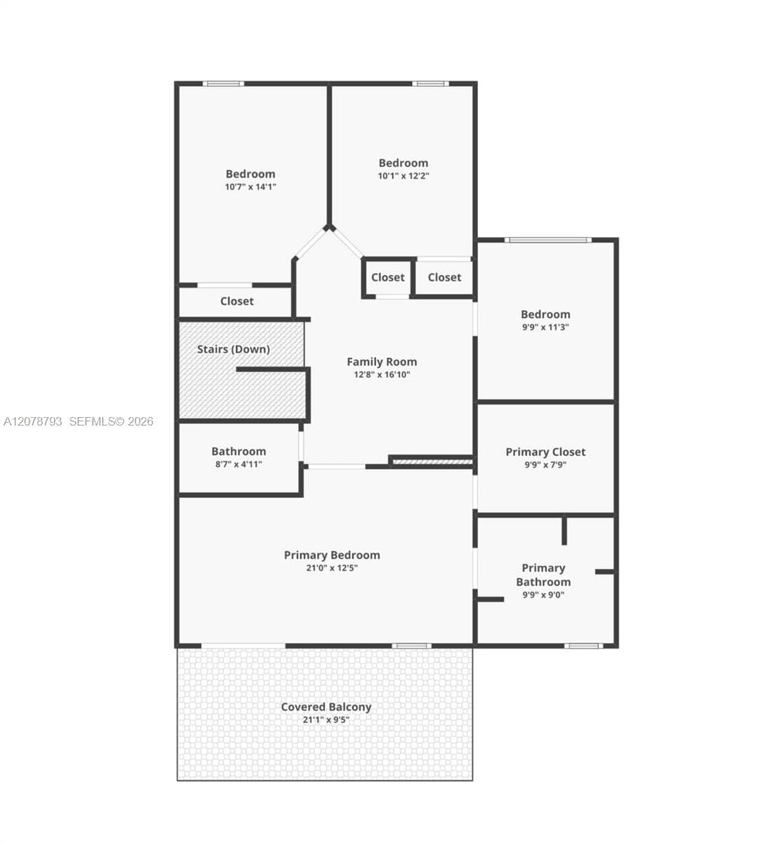 10588 NW 56th Dr, Coral Springs, FL 33076 photo 2