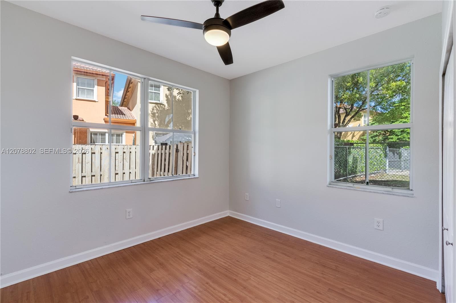 8450 NW 113th Psge, Doral, FL 33178 photo 12