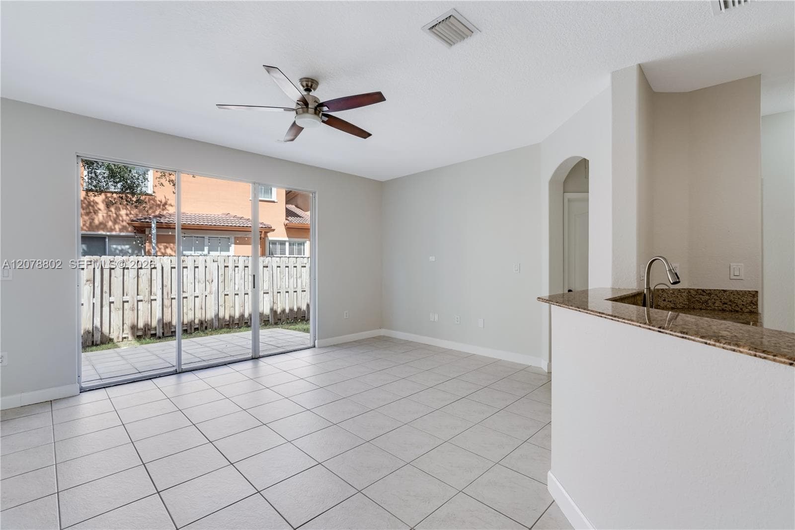 8450 NW 113th Psge, Doral, FL 33178 photo 7