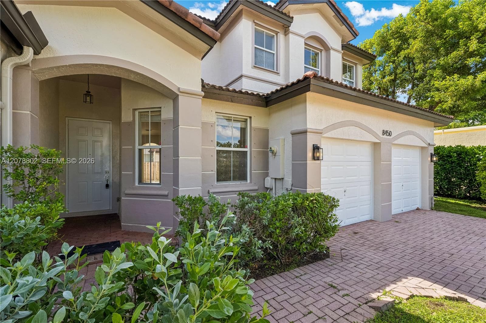 8450 NW 113th Psge, Doral, FL 33178 photo 3