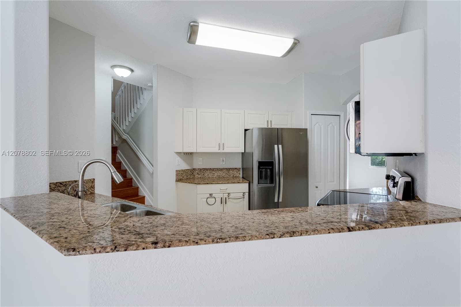 8450 NW 113th Psge, Doral, FL 33178 photo 9