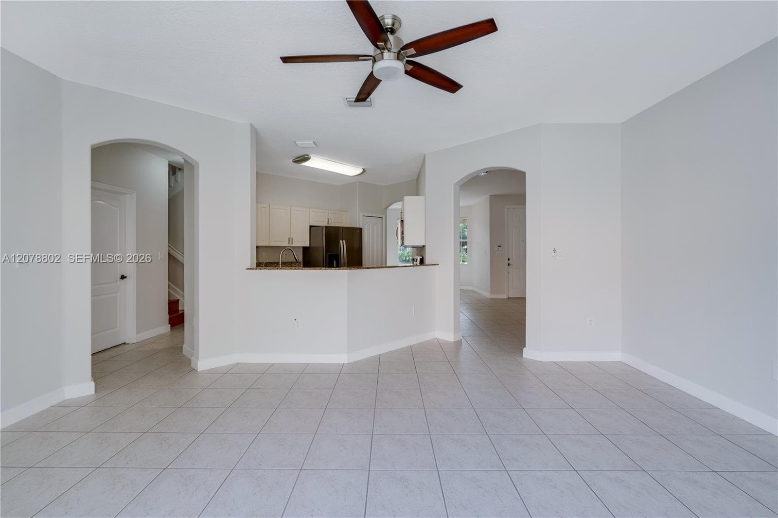 8450 NW 113th Psge, Doral, FL 33178 photo 8