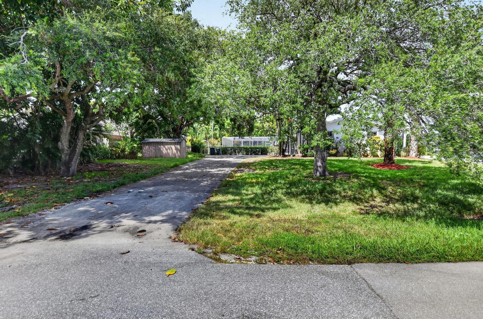 410 NW SPANISH RIVER Boulevard, Boca Raton, FL 33431 photo 6