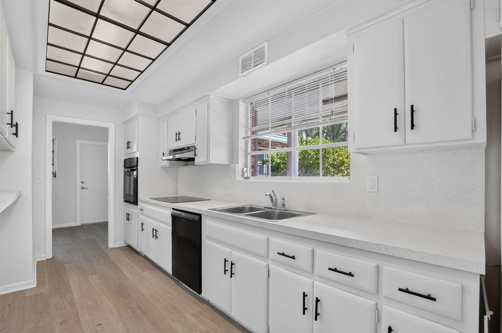 410 NW SPANISH RIVER Boulevard, Boca Raton, FL 33431 photo 12