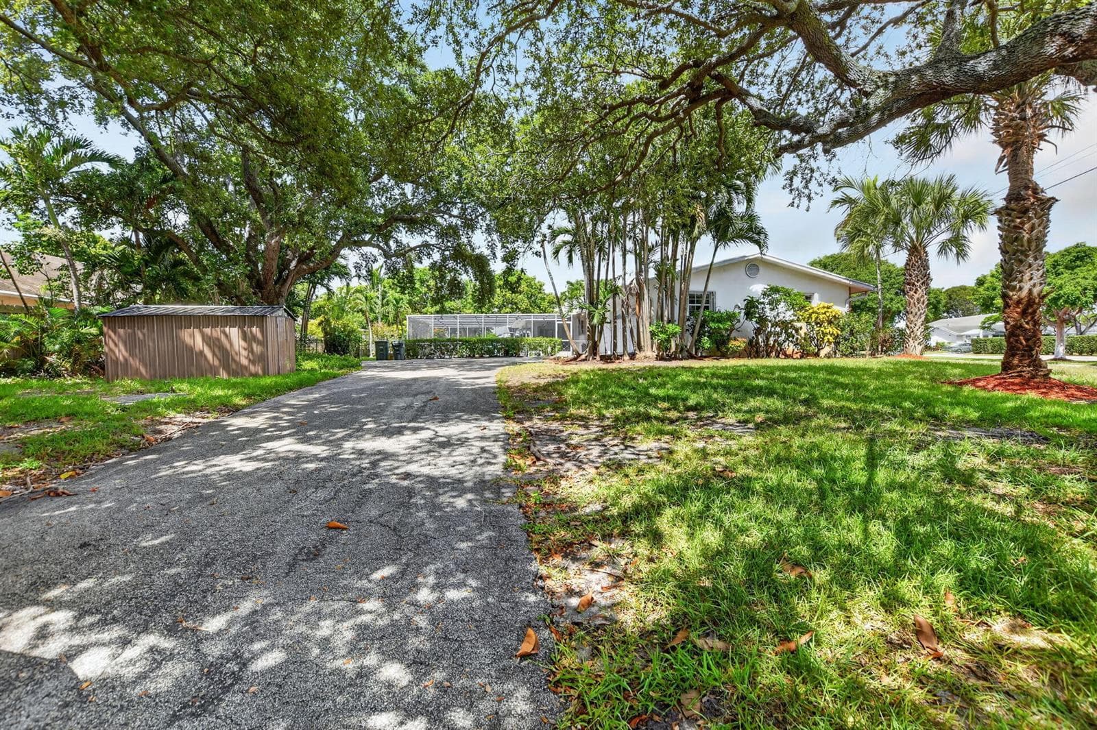 410 NW SPANISH RIVER Boulevard, Boca Raton, FL 33431 photo 7