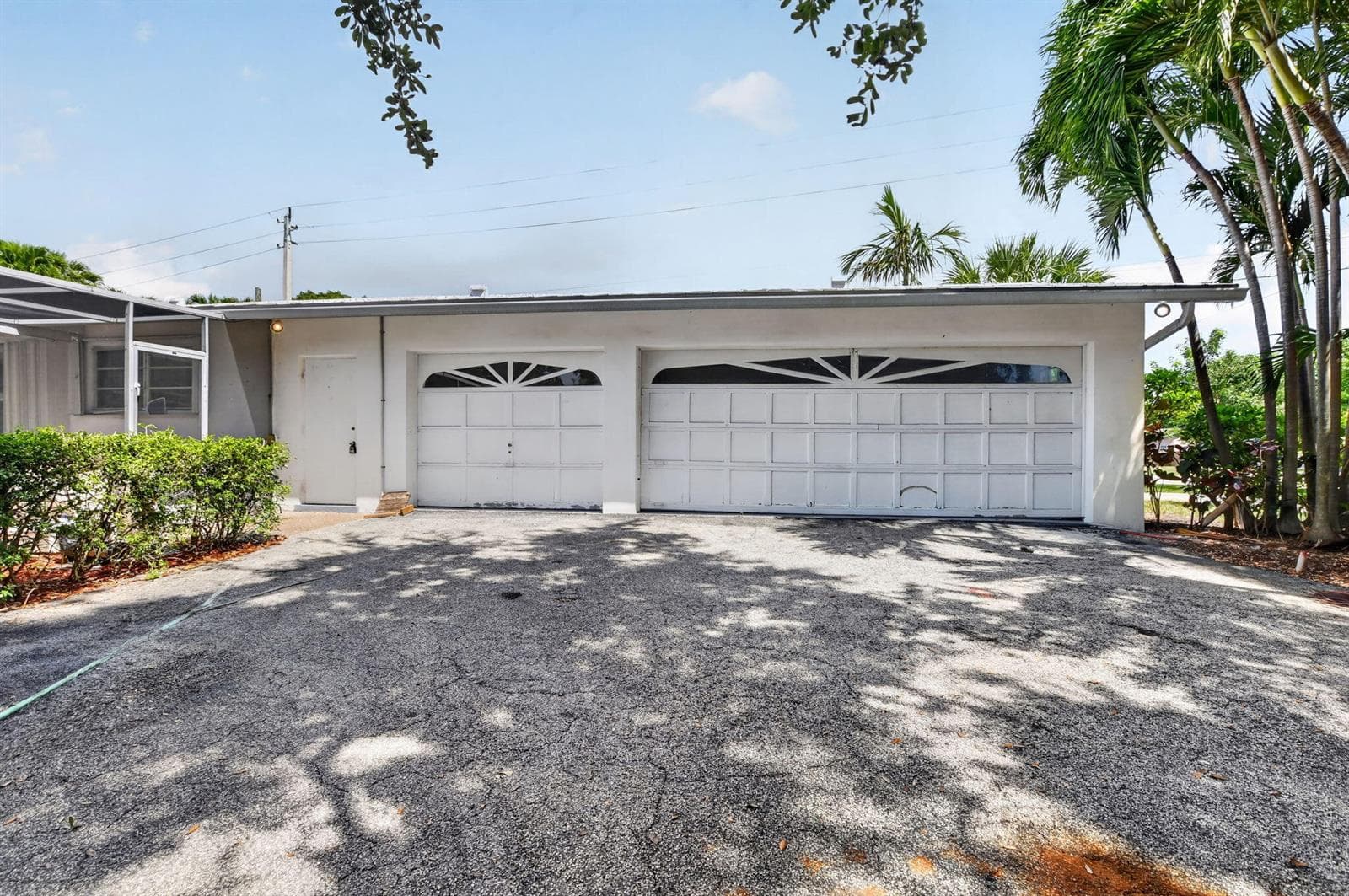 410 NW SPANISH RIVER Boulevard, Boca Raton, FL 33431 photo 9