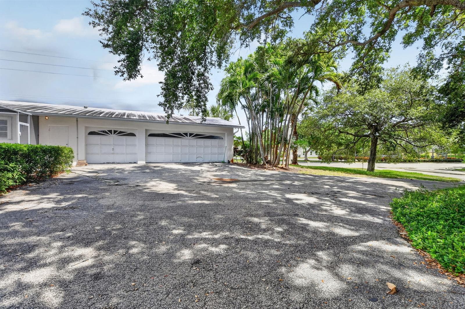 410 NW SPANISH RIVER Boulevard, Boca Raton, FL 33431 photo 8