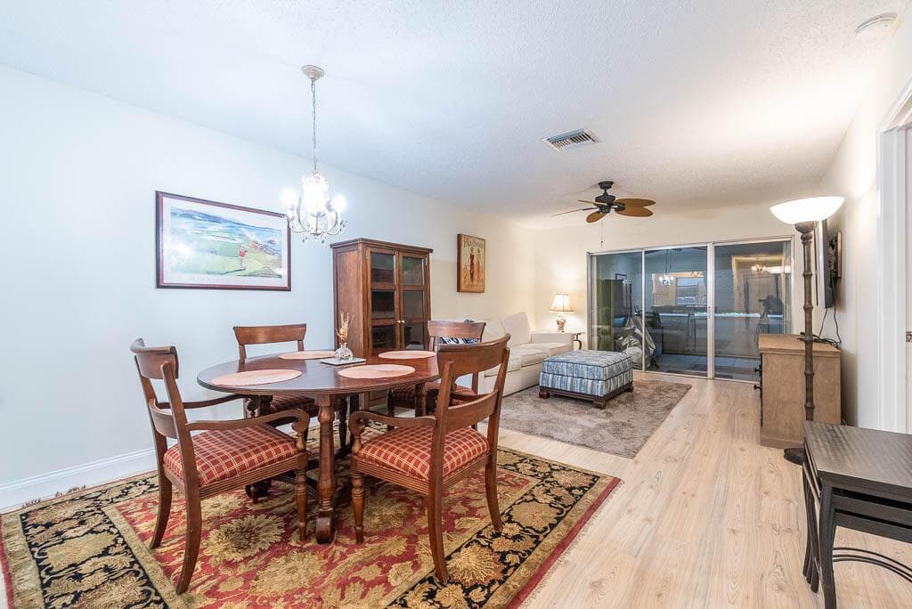 2381 SHADY Lane # B, Delray Beach, FL 33445 photo 6