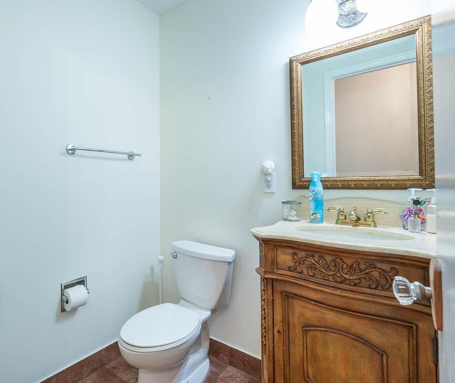2381 SHADY Lane # B, Delray Beach, FL 33445 photo 12