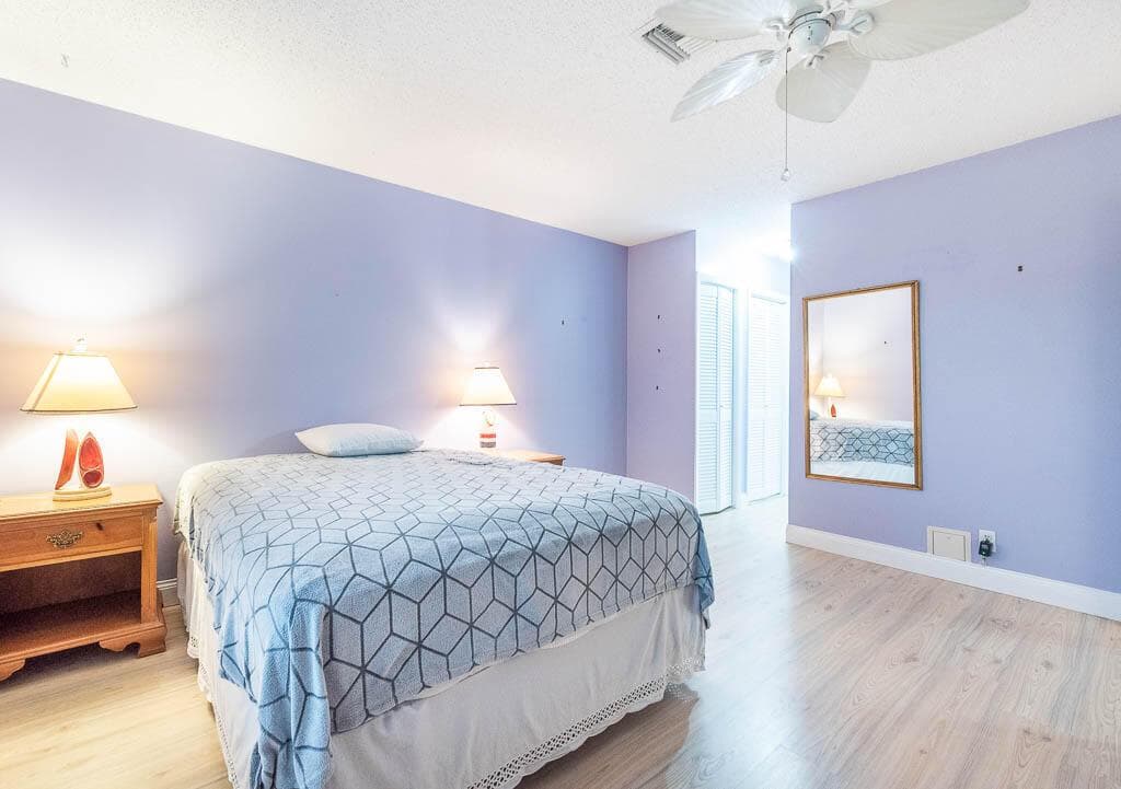 2381 SHADY Lane # B, Delray Beach, FL 33445 photo 7
