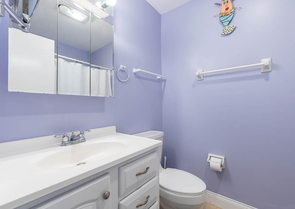 2381 SHADY Lane # B, Delray Beach, FL 33445 photo 9